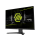 MSI MAG 274QF X24 - 1356242 - zdjęcie 4